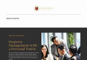property management malaysia - We are an exclusive boutique property management firm with the Board of Valuers, Appraisers & Estate Agents (BVAEA), specialising in providing our clients with one-stop, all-in-one comprehensive building, facility and property management services.