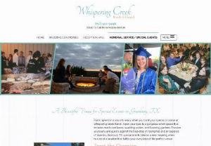 horse-drawn carriage granbury tx - In Granbury, TX, Whispering Creek Ranch & Chapel is your dream wedding venue. On our site you could get further information.