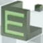 Site icon