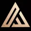 Site icon