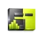 Site icon
