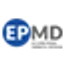 Site icon