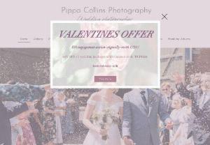 Pippa Collins Photography - East Midlands photographer, specialising in weddings, events and portraiture weddings, wedding photography, photography, photographer, portrait, pet portrait, derby, east midlands, derby photography, derby photography, derby wedding photographer,
