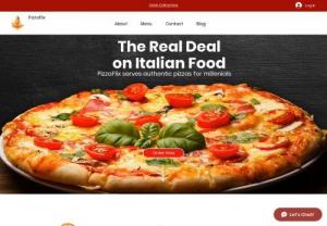 Pizzaflix - Best Franchise chain of pizza stores in Chandigarh, punjab, haryana, india pizza franchise, fastfood franchise, pizza franchise in chandigarh, punjab, haryana, rajasthan, delhi, gujrat, uttar pradesh, food franchise business, pizza franchise business
