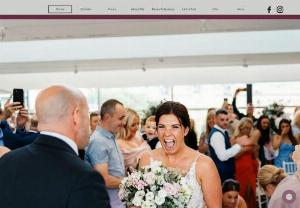 Weddings by Michelle Louise Photography - Natural fun emotion filled wedding photography covering weddings in �LANCASHIRE, CHESHIRE, MANCHESTER, YORKSHIRE & LAKE DISTRICT inc Liverpool, Bury, Heywood, Prestwich, Rochdale, Middleton, Oldham, Preston, Bolton, Clitheroe, Ormskirk, and the North West