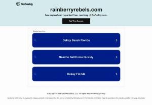 Rainberry Rebels - At Rainberry Rebels we offer seasonal collections for custom clothing and art dedicated to fun vibes, but mostly One Direction, Niall Horan, Harry Styles, Louis Tomlinson, Liam Payne & Zayn Malik.