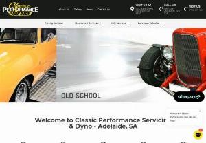 torque tuning Adelaide - We offer a large range of services, including: Performance Upgrades, Dyno Tuning, torque tuning Adelaide, ECU and Carburettor Systems, Suspension, Brakes, Turbo/Supercharger Installs, Custom Exhaust Systems.