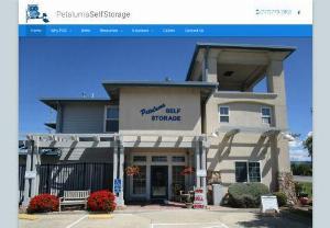 public storage units petaluma - Are you searching for good storage units in petaluma, CA? If so, then you should immediately contact Petaluma Self Storage. Here we offer amazing service at an affordable rate and we also provide video surveillance.