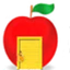Site icon