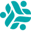 Site icon