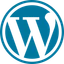 Site icon