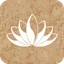 Site icon