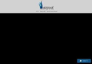 Akshar Rivergate - 25 years of trust, commitment, dedication, and timely delivery has what made Akshar Group a renowned brand in the construction industry today. Akshar is a company that focuses on building havens layered with luxury living, comfortable lifestyle, ample open spaces, technologically advanced homes, trending interiors, and a promise to satisfy customers by creating a world of happiness which will inspire their life forever. Akshar has a legacy of building best-in-class architectural marvels 