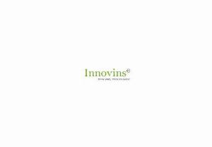 Mobile App Development Company in Mumbai : Innovins - Need mobile application with best interface? Get in touch with Innovins - one of the best Mobile App Development Company in Mumbai. Whether you are looking to create amazing user experiences, streamline operations or get an edge over competitors, Innovins mobile app developers' expertise offers you to get there.
