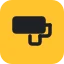 Site icon