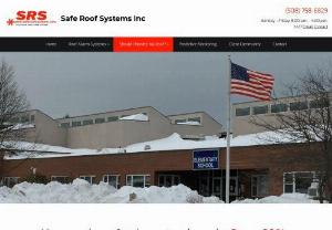 deflection alarm system design - Protect your home with a roof snow alarm system. We provide impressive predictive monitoring and weight alarm systems. Turn to us for advanced predictive monitoring technologies.