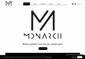 Monarchfashionstore - We founded Monarchfashionstore with one goal: to provide a high quality, smart and reliable online store. Our passion for fashion led us from the beginning and continues to lead us to our new store. We know that every product counts and we try to make the whole shopping experience as satisfactory as possible by combining quality with affordable prices. Here you will find clothes, shoes and accessories for every taste. Find out for yourself by exploring our page!