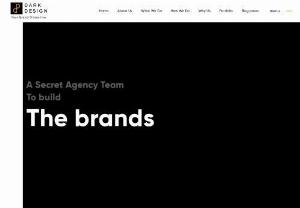Branding Agency In Coimbatore - dark branding agency, brand consulting company, brand promotion in coimbatore and chennai, india
 we offer quality brand consulting, brand promotion company in india.