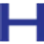 Site icon