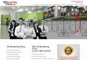 3D Architectural Rendering Outsource - 3d Studio China is the best Choice of architectural visualization China services, we are the best 3d architectural rendering outsource providers more than 6 countries. best 3d architectural renders get the work fastest with low cost.