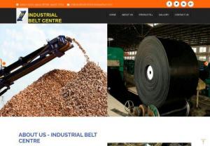 Industrial Belt Centre, Coimbatore India, Manufacturers - Industrial Belt Centre, Coimbatore India, Manufacturers, Suppliers And Exporters Of Conveyor Belts, Rubber Conveyor Belts, Industrial Belts, We Are Supplying Our Products To Coimbatore, Tamil Nadu,SouthIndia, Kerala, Palakkad, Bangalore, Tirunelveli, Madurai, Trichy, Erode, Tirupur,Karur, Hosur.