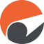 Site icon