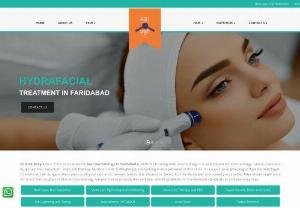 Best Dermatologist/Cosmetologist/skin doctor specialist in sector 14, 15 Faridabad - Dr. Amit Bangia is one of the Best Dermatologist in Faridabad, sector 14, 15, 7, 8 ,9, 10, 11, 21, 28 are near to his clinic. Clinic is at sector 9 Huda Market. Cosmetologist, Skin Specialist, laser hair Removal,Skin Clinic, Skin Doctor, Hair Fall Treatment in Faridabad.