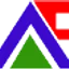 Site icon