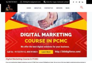 Digital Marketing courses in pcmc - Digital Marketing courses in pcmc. digital marketing courses in pune.