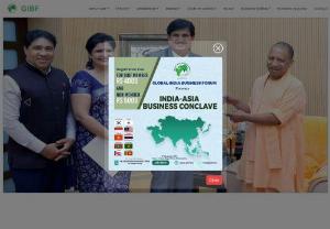 Business opportunity - Global India Business Forum is one of the fastest growing global business networking platforms. Business Forum Awards MSME Start-up Entrepreneur, brand of the year awards upcoming business awards 2022 how to get awards for your business apply for 2022 business awards
