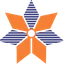 Site icon