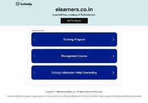 java courses in pune - with 100% placment Assistance - want to learn java programming ? elerners institute pune offer java certification course in pune . learn from industry expert, with 100% placment assistance