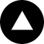 Site icon