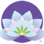 Site icon