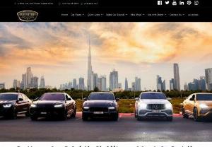 Silverstone Rent a Car - At Silverstone, we aspire to be big and the most promising name for luxury car rental services in Dubai. Our website offers tourists and residents alike with diverse choices of high-end quality luxury cars for renting and driving in and around Dubai. The seamless and hassle-free car rental services offered from our end aims at your satisfaction so that you are never unhappy with our services.