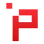Site icon