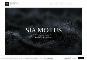 SIA Motus - Every driver wants to drive a perfectly serviceable car, and we help to make it happen. SIA Motus you will find spare parts such as brake parts, motor oils and many others. A wide range attracts buyers and intermediaries from Poland and neighboring regions to us. Consult with our experts and we will help you find the best spare parts at the most attractive prices.