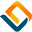 Site icon