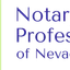 Site icon