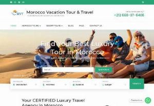 Morocco tangier tours - Morocco tours - Morocco tangier tours