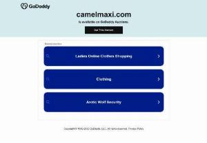 Camel Maxi Storage - Address: 4502 W Houston St, Sherman, TX 75092, USA || 
Phone: 903-893-4464