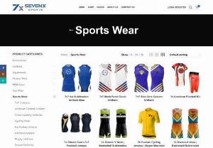 SportsProduct - you can get the best sports product here