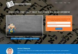 Hebrew alphabet flash cards - Learn Hebrew Using This Proven Method Today - If you want to learn about Hebrew alphabet flash cards, then click this link to get full details on how you too can learn about Hebrew alphabet flash cards today.