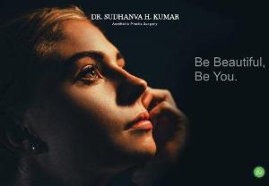 Best Cosmetic Surgeon In Mumbai | Dr. Sudhanva Hemant Kumar - Dr. Sudhanva Hemant Kumar is a board certified plastic surgeon in Mumbai. He provides modern and advanced cosmetic surgery and skin treatments with utmost and personalized care. He is internationally trained with best surgeons.