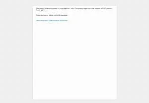 Screenshot of Himalayan Salt Wall Distributor