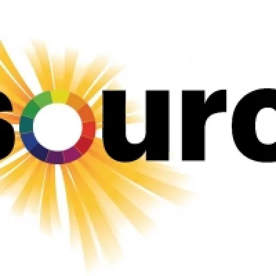 1source