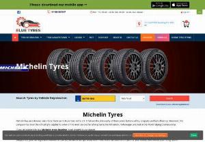 Michelin tyres Reading - You can buy Michelin tyres reading at cheap price from Blue Tyres. We are the best tyre shop in Reading. Visit our Michelin tyre store and find them at affordable prices. You can buy Michelin tyres at cheap price from Blue Tyres. We are the best tyre shop in Reading. Visit our Michelin tyre store and find them at affordable prices.
