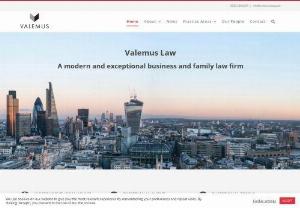 Family Solicitors London - Independent legal advice London - A modern and exceptional family solicitors in London offering independent legal advice in the UK and value from partner-level lawyers.