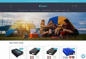 Inverter, Solar Inverter, Home Power Inverter | PowerInverter.cc - Powerinverter.cc is an online store of inverters that sells a variety of power inverters at affordable prices. Buy your home, car and outdoor inverter now.
