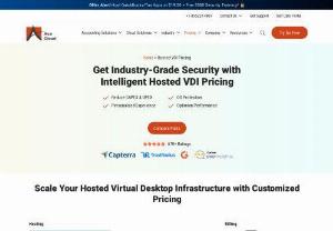 vdi pricing - Enjoy Virtual Desktop Pricing with ACE on PLANS you ll love! Save MORE on VDI cost with subscriptions starting at just 30 per user And now, start off with an incredible 500 ACE credit!